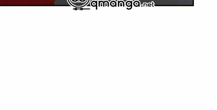 Kẻ Cắp Mặt Trăng: Chapter 47