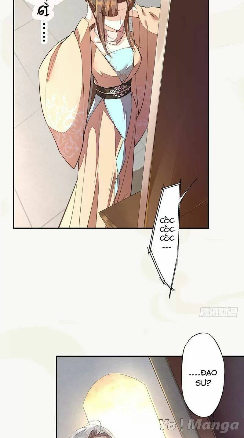 Tuyệt Thế Luyện Đan Sư: Chapter 88