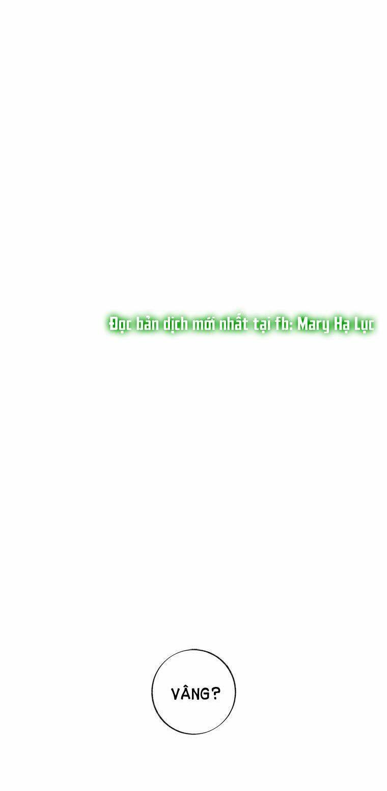 Hẹn Hò Nơi Công Sở: Chapter 124