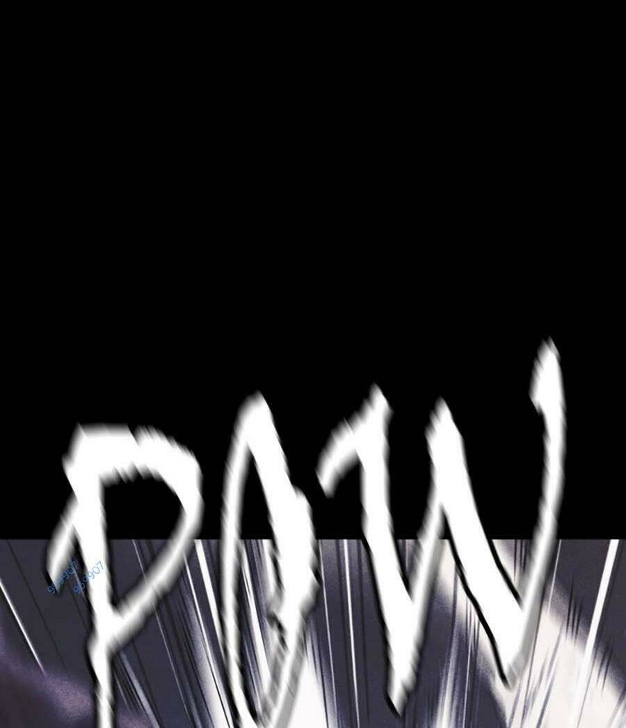 Cậu Bé Shotgun: Chapter 64