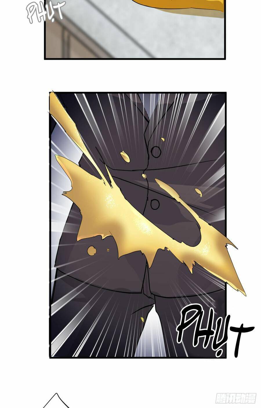 Đơn Phương Yêu Thầm Anh: Chapter 60