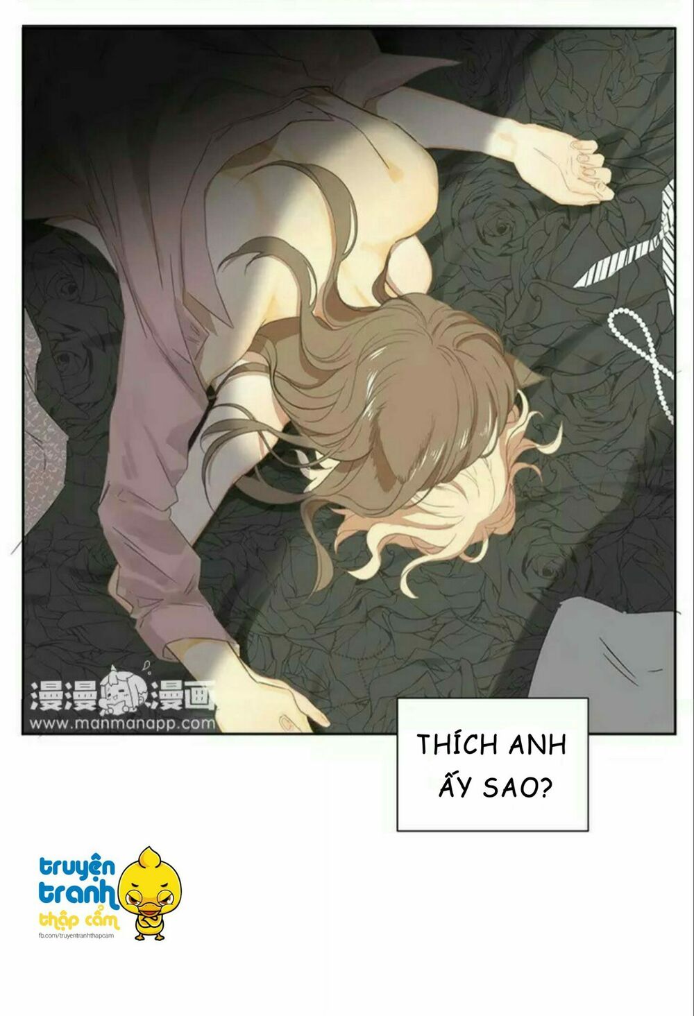 Cứu mạng ! Loài mèo thống trị thế giới rồi !: Chapter 36