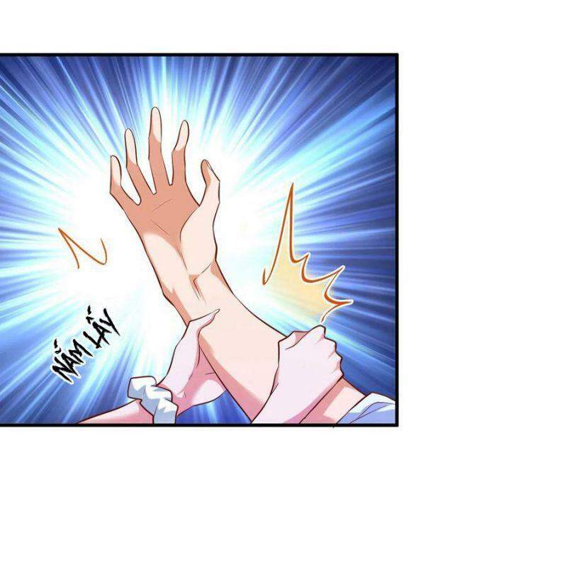 Luyện Tập Thành Thần: Chapter 19