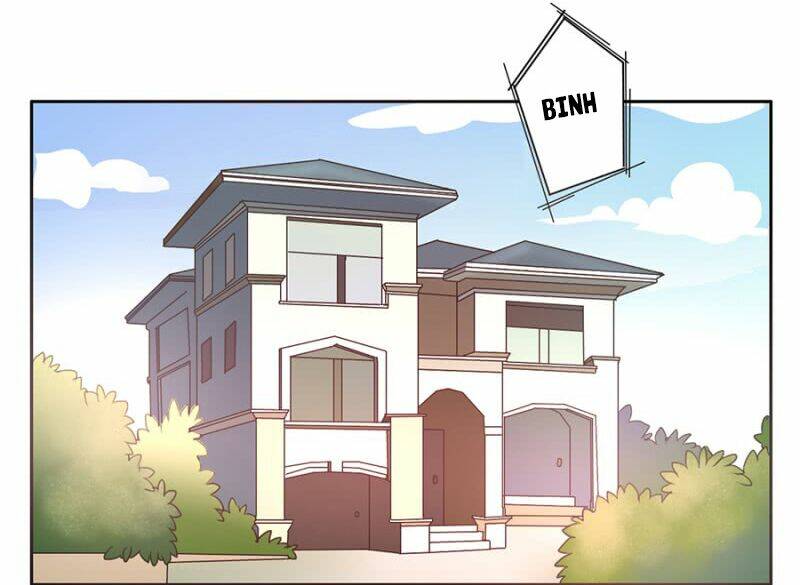 Hotboy Quốc Dân Sủng Thành Nghiện: Chapter 5