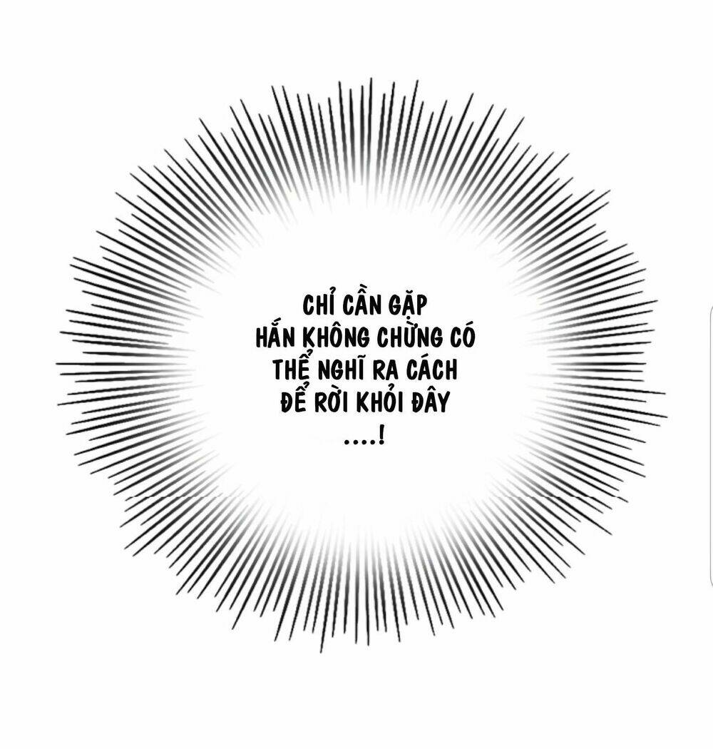 Chae Hong Sa: Chapter 46