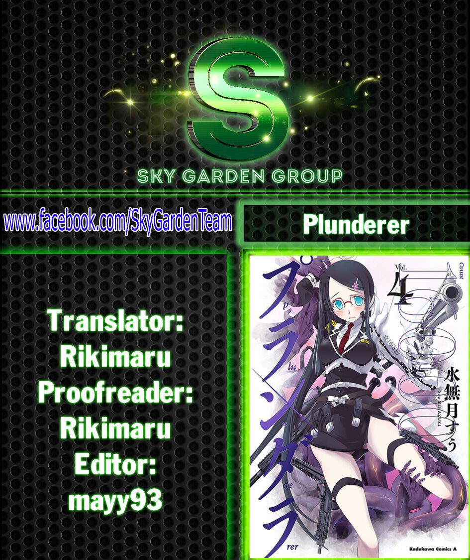 Đi Tìm Sát Tinh Vương: Chapter 66