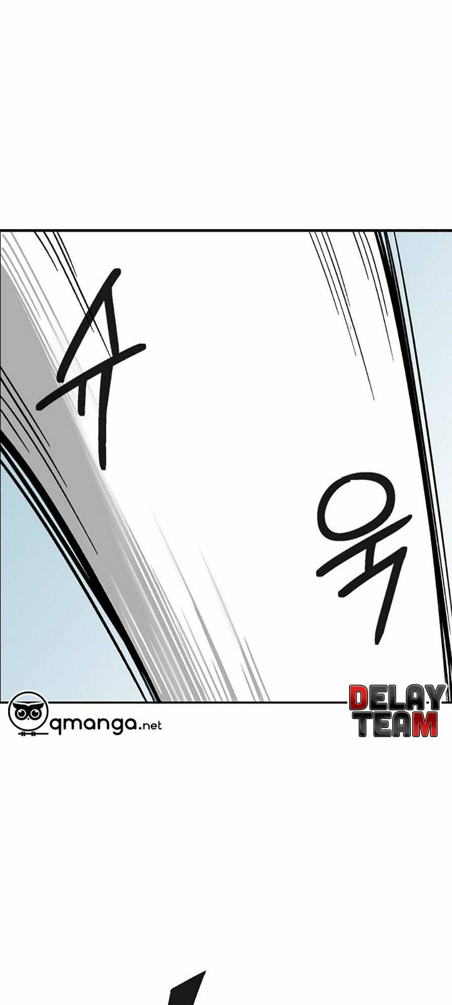 Hầm Ngục Bóng Tối: Chapter 2