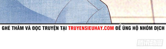 Trọng Sinh Chi Thần Đế Trở Về: Chapter 43