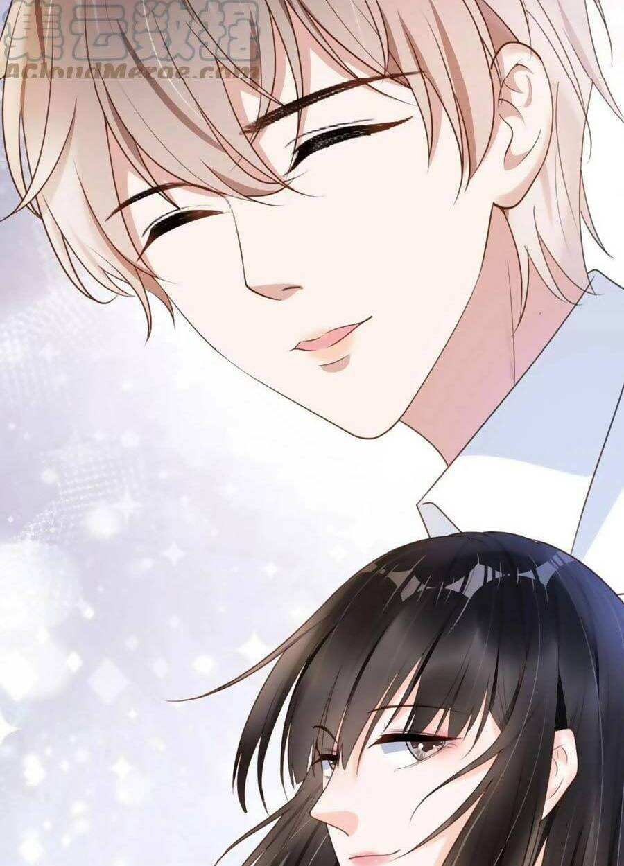 Dây Dưa Không Dứt: Chapter 32