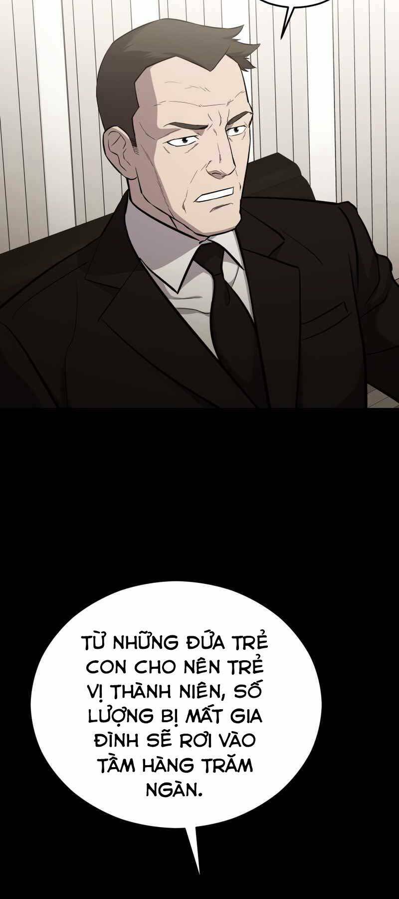 Cánh Cổng Mở Ra Đúng Ngày Đầu Tiên Tôi Thành Chính Trị Gia: Chapter 21