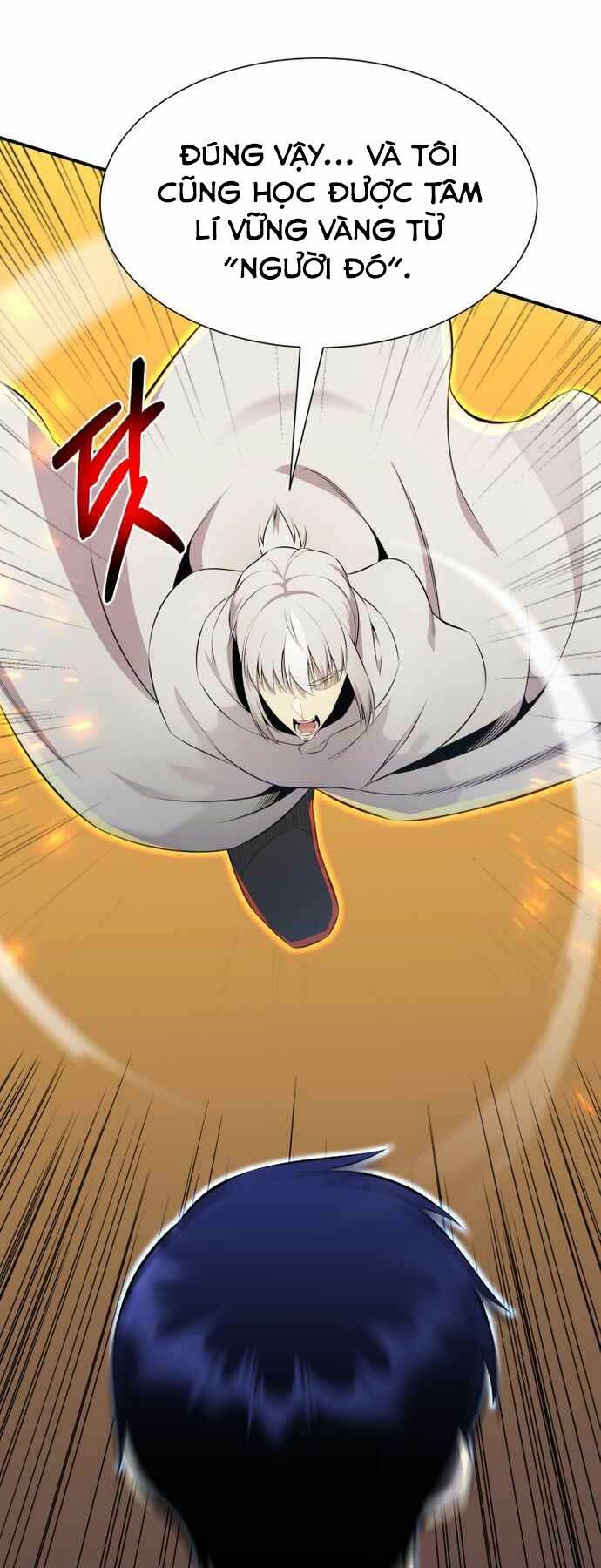 Luân Hồi Ác Nhân: Chapter 104