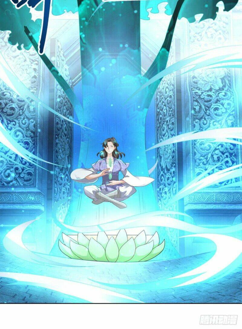 Chí Tôn Trọng Sinh: Chapter 112