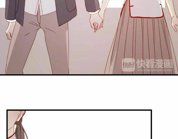 Lượm Được Một Tiểu Hồ Ly 2: Chapter 32.5