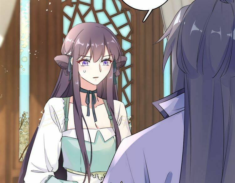 Hoa Nhan Sách: Chapter 23.1