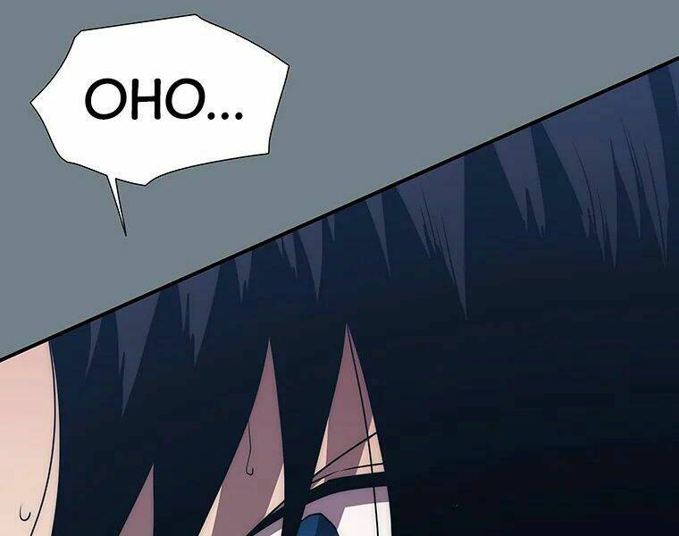 Các Chòm Sao Chỉ Chú Ý Mình Tôi: Chapter 7