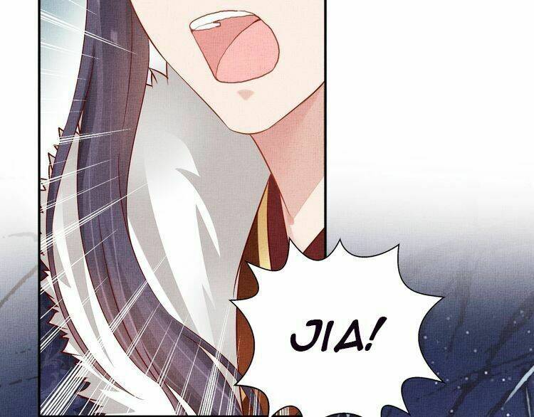 Thịnh Sủng Y Phi Chi Dao Quan Truyện: Chapter 130