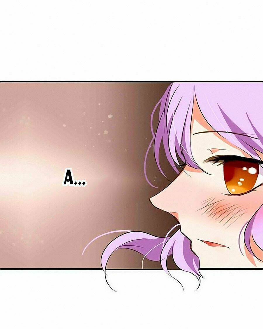 Bạn Trai Là Ngôi Sao: Chapter 9