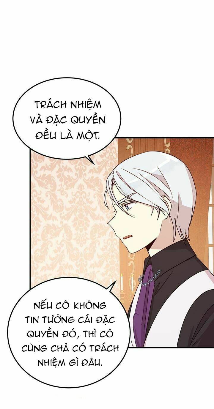 Công Tước, Loạn Vừa Thôi!: Chapter 25.9