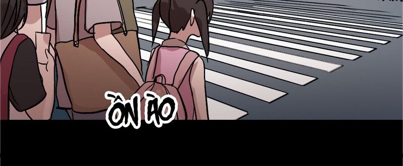 Phải Lòng Em Trai Của Bạn Gái Mình: Chapter 60