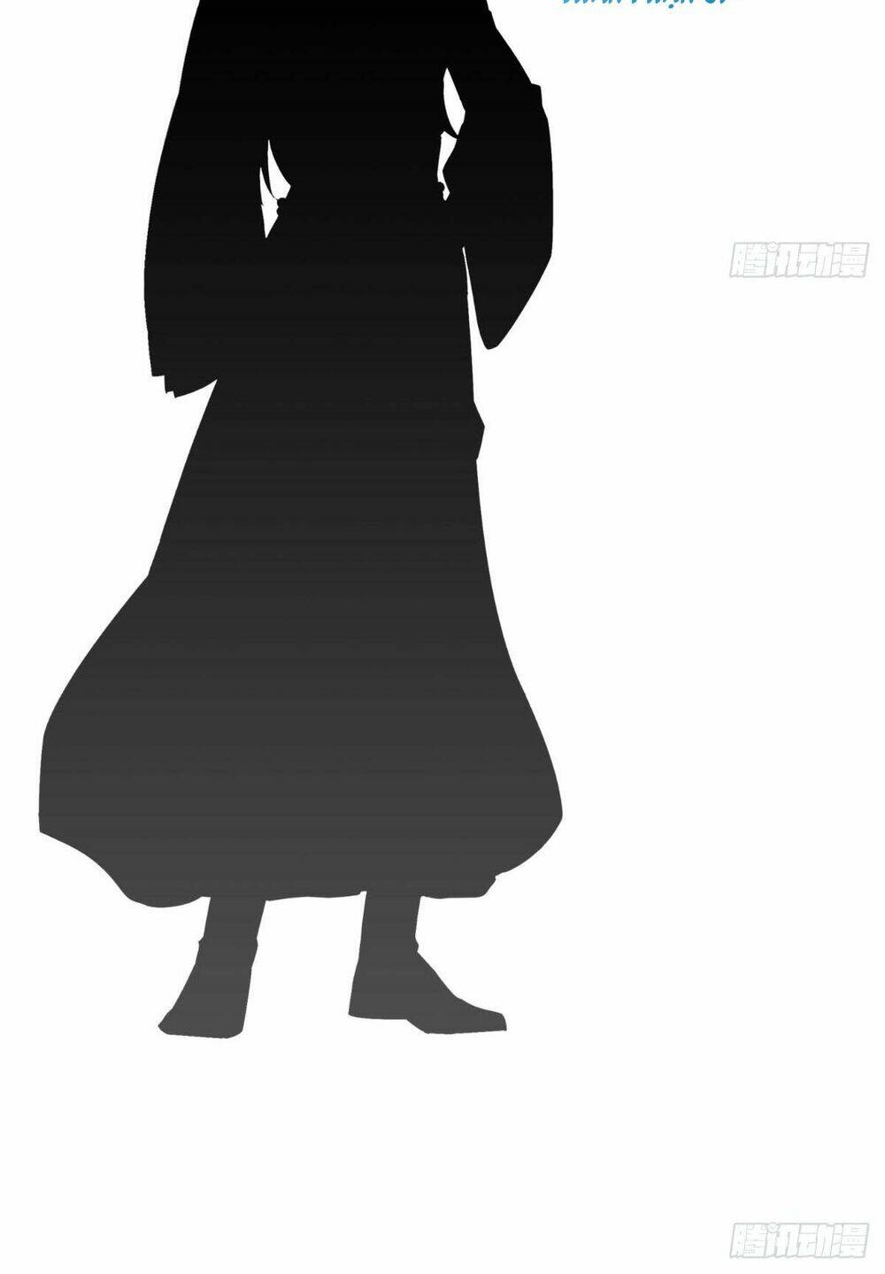 Bổn Cung Muốn Làm Hoàng Đế: Chapter 19