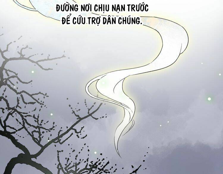 Hoa Nhan Sách: Chapter 45.1