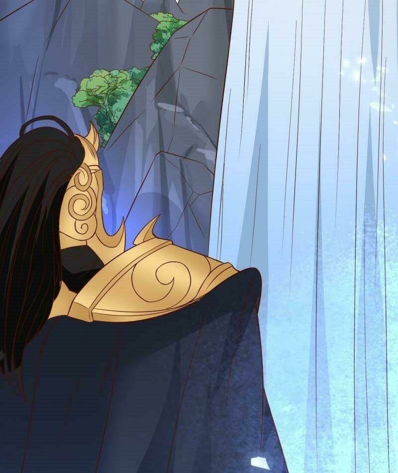 Trọng Sinh Tối Cường Ma Tôn Ở Rể: Chapter 65