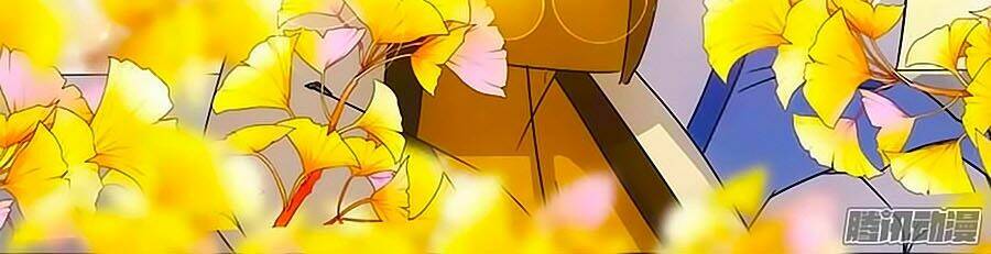 Vương Gia! Ngươi Thật Bỉ Ổi: Chapter 95