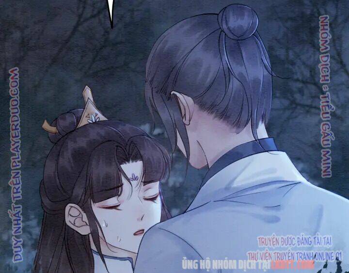 Trọng Sinh Bá Sủng Nhiếp Chính Vương Quá Mạnh Mẽ: Chapter 167