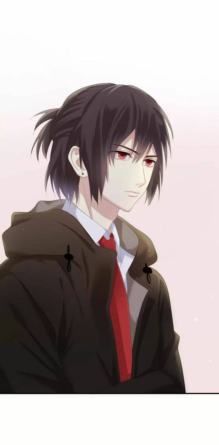 Thần Tượng Điểm Zero: Chapter 95