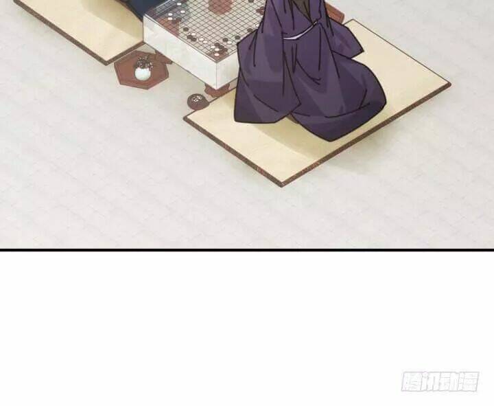 Bí Mật Của Dạ Tộc: Chapter 38