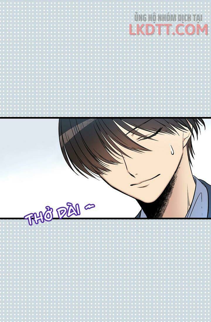 Mylord, Nữ Hoàng Của Loài Sói!: Chapter 11