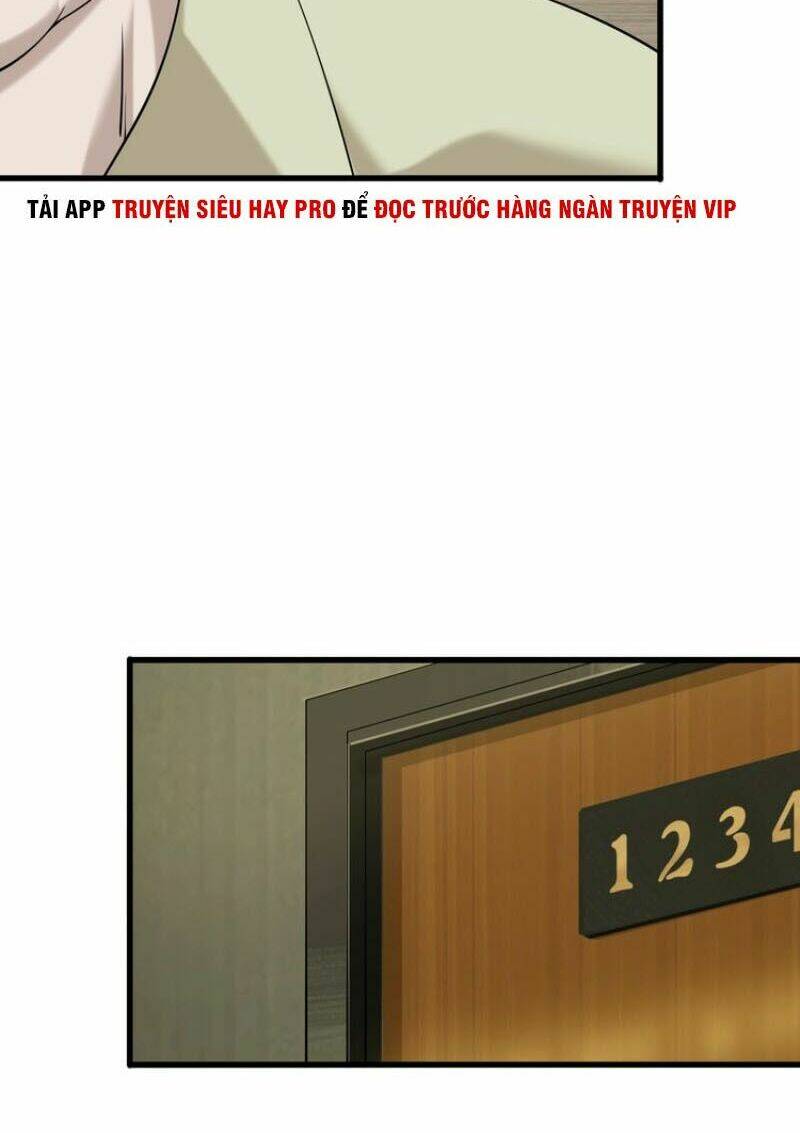 Siêu Cấp Đại Chủ Bạ: Chapter 29