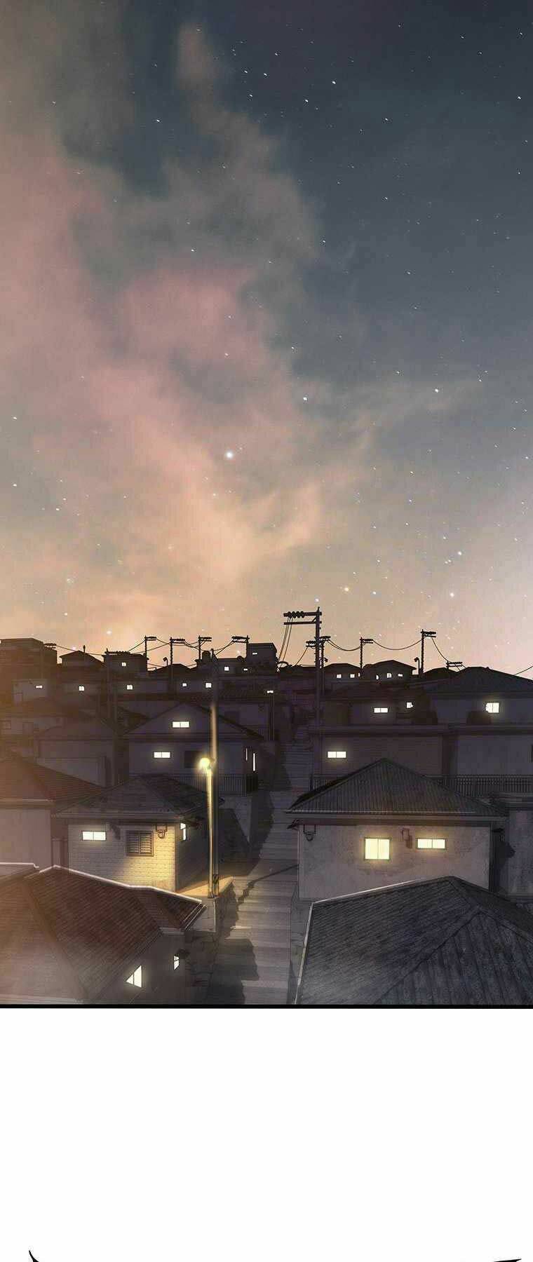 Hậu Duệ Của Hổ: Chapter 6