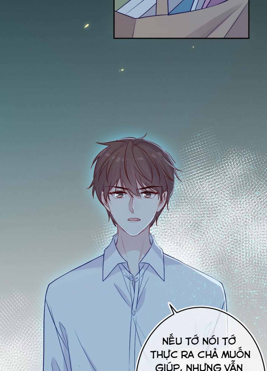 Khi Cô Gái Nhìn Thấy Thời Gian: Chapter 5