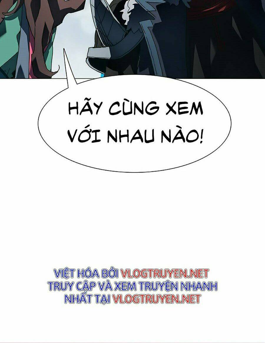 Các Chòm Sao Chỉ Chú Ý Mình Tôi: Chapter 1