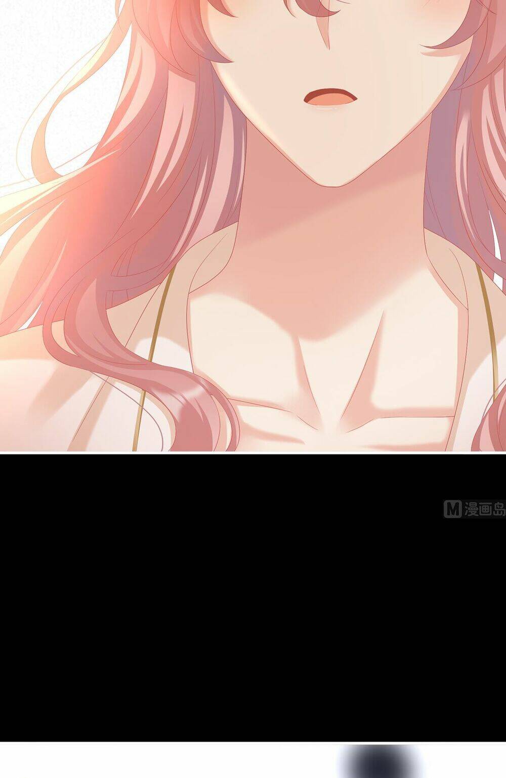 Kiều Phu Có Hỉ: Chapter 66