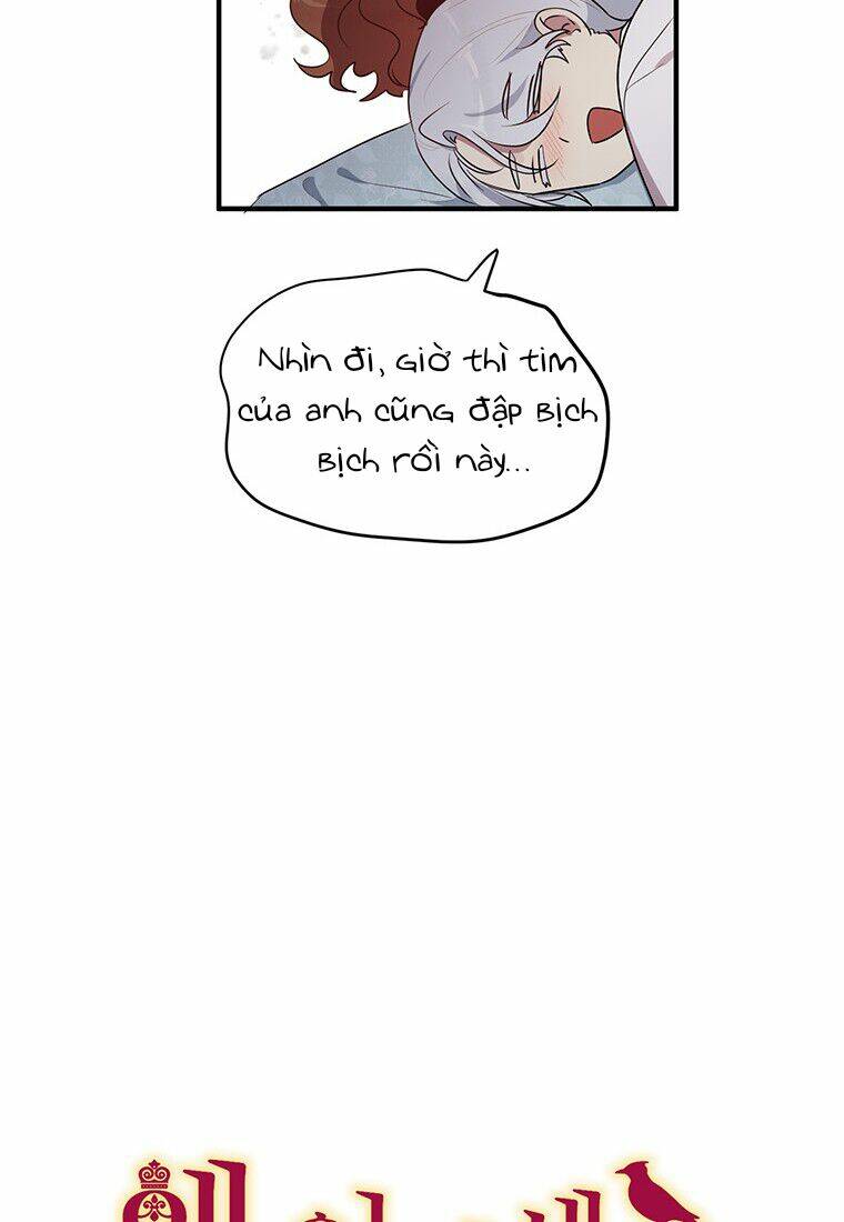 Công Tước, Loạn Vừa Thôi!: Chapter 122