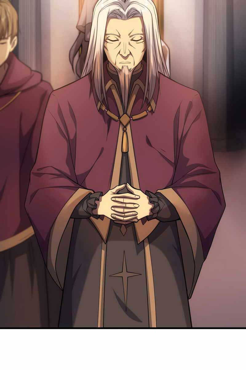Tái Sinh Thành Công Chức Bình Thường Ở Một Thế Giới Xa Lạ: Chapter 47