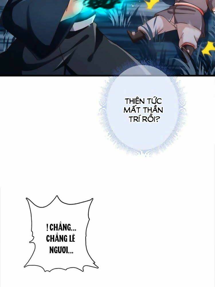 Cứu Ma Tôn Đại Nhân: Chapter 23