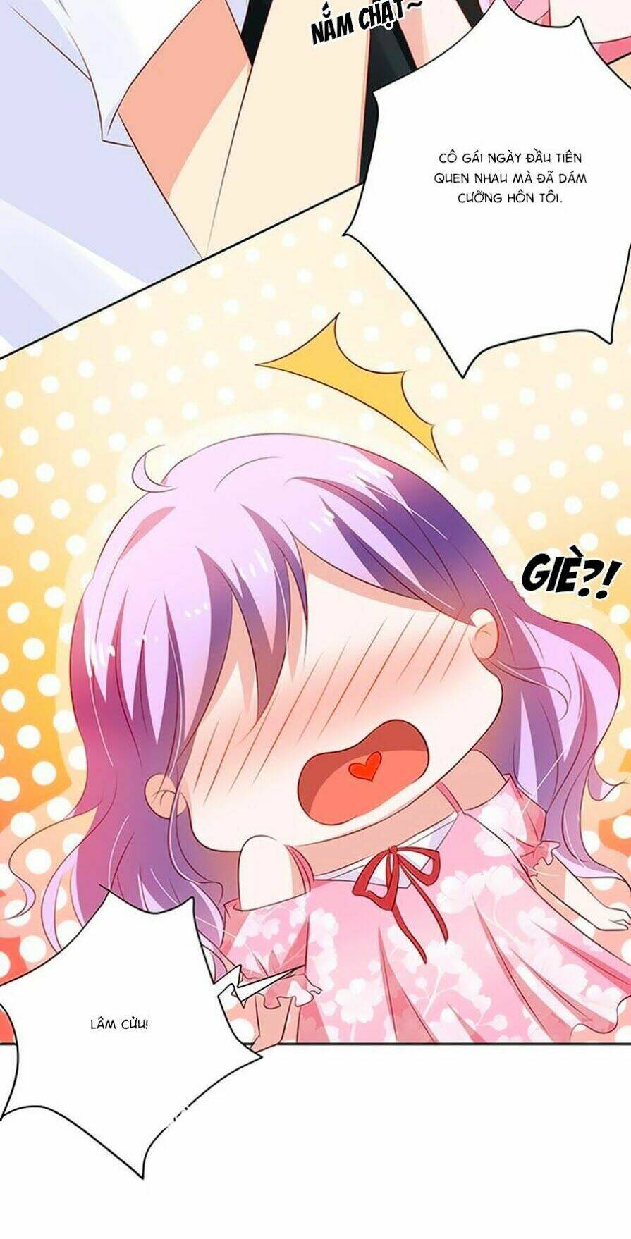 Bạn Trai Là Ngôi Sao: Chapter 65