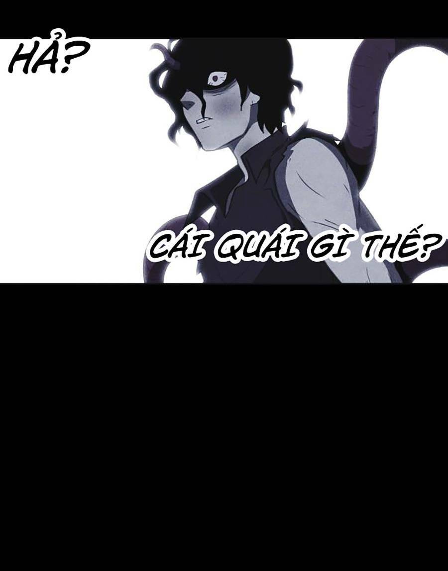 Cậu Bé Shotgun: Chapter 45