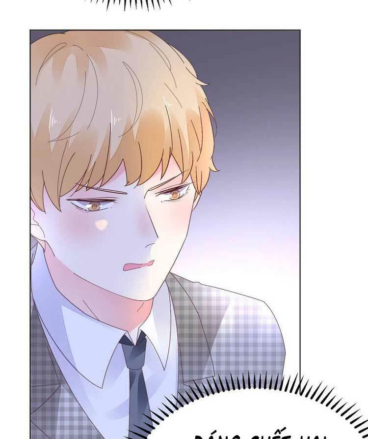 Điều Ước Sủng Ái Bất Bình Đẳng: Chapter 71.2