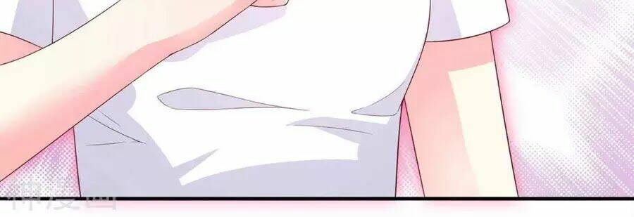 Cuộc Sống Hào Môn Của Vu Nữ: Chapter 42