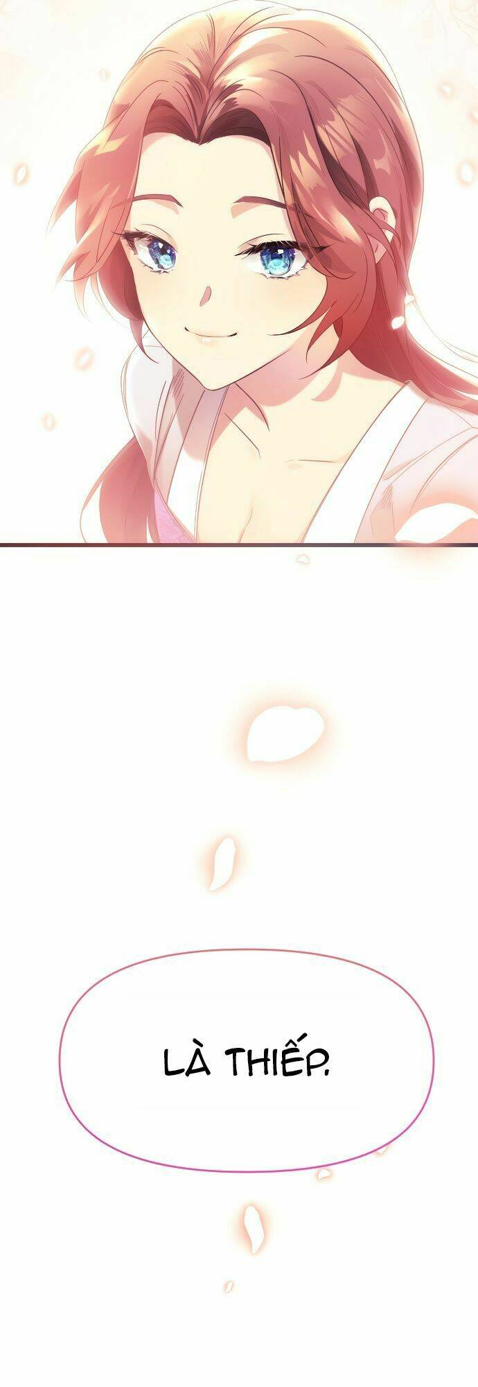 Hoa Nở Trong Cung Diên Hy Công Lược: Chapter 1