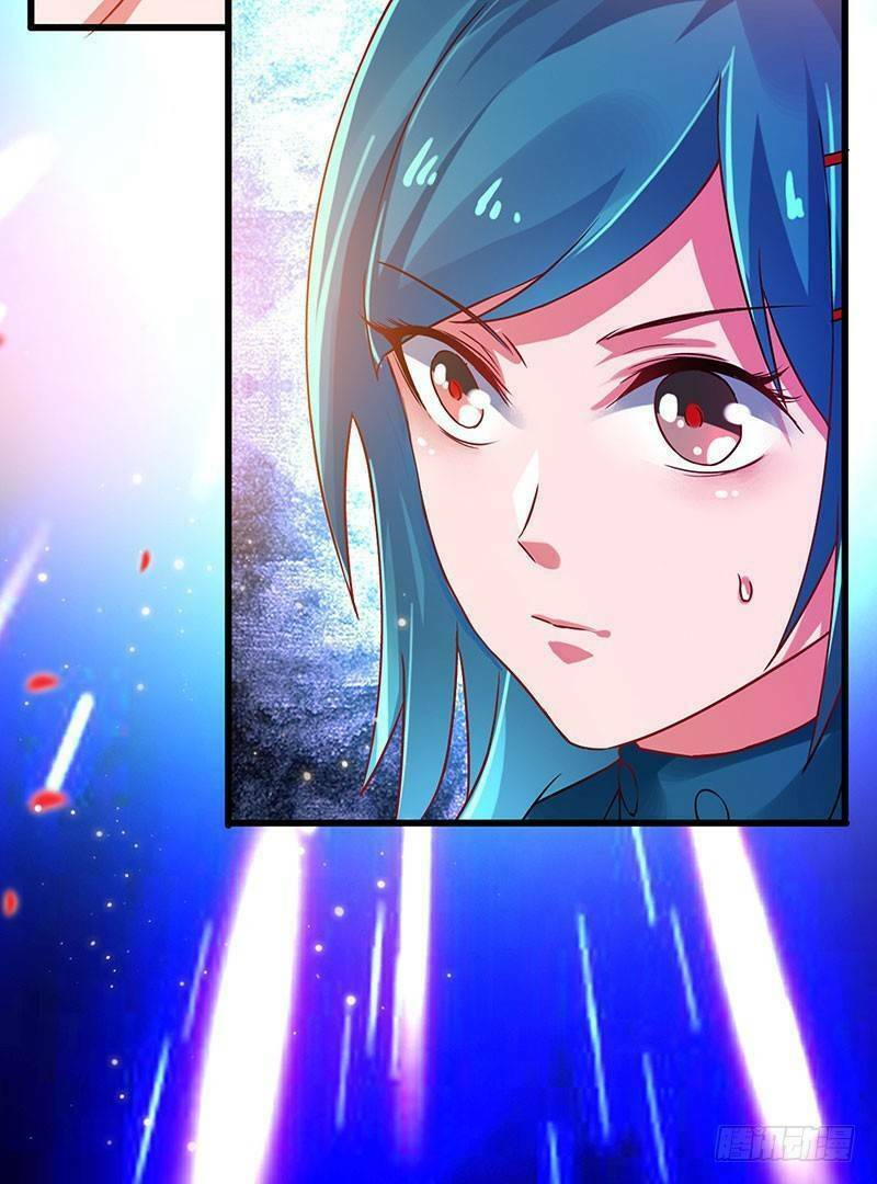 Siêu Cấp Bại Gia Tử: Chapter 78