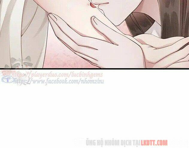 Trọng Sinh Bá Sủng Nhiếp Chính Vương Quá Mạnh Mẽ: Chapter 76