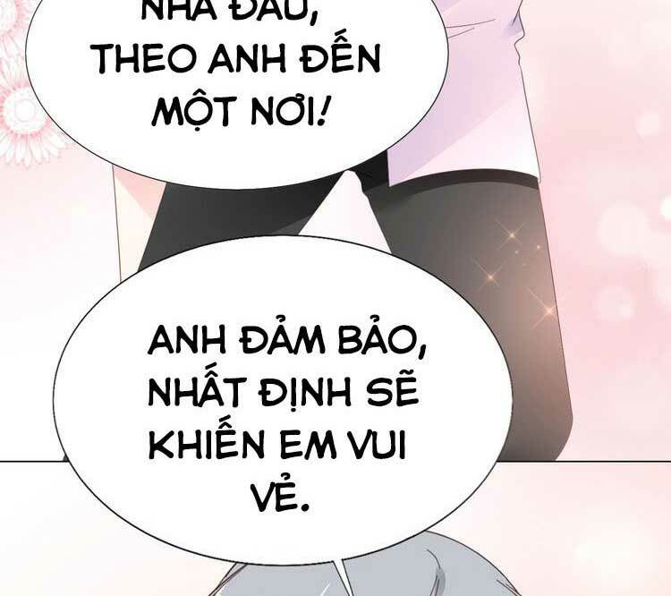 Điều Ước Sủng Ái Bất Bình Đẳng: Chapter 100.2