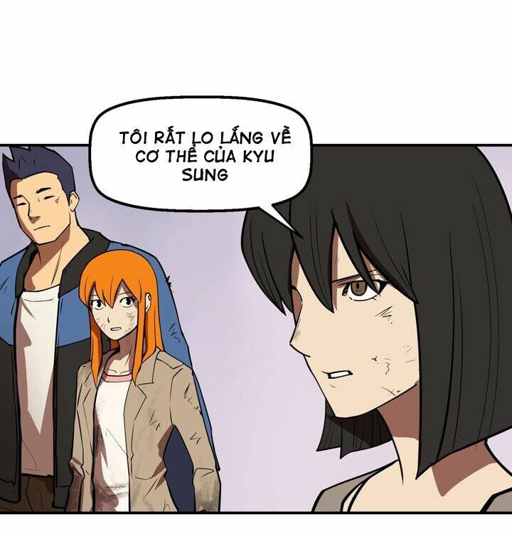Raid: Chapter 56