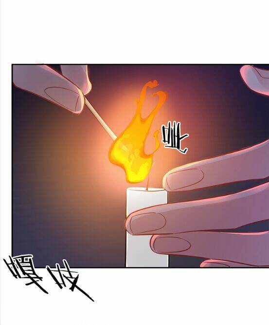 Trọng Sinh Để Ngủ Với Ảnh Đế: Chapter 176