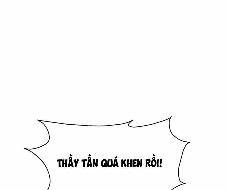 Này! Đừng Động Vào Phô Mai Của Tôi: Chapter 89